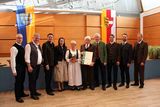 © Frießnegger/LK Kärnten